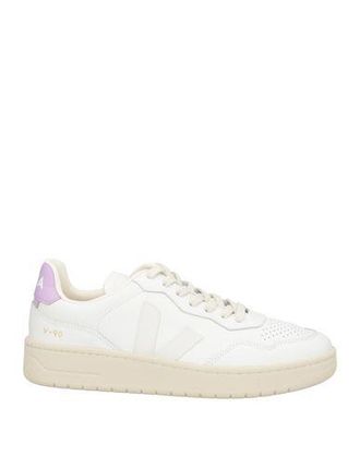 Veja SCHUHE - Sneakers auf YOOX.COM