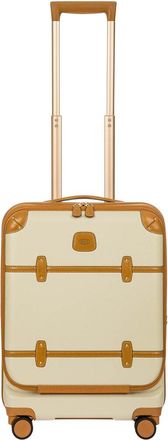 Bric's Bellagio Expandable Trolley Organizer