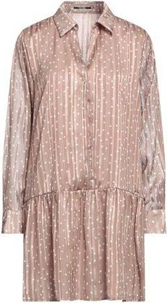 Yes-Zee VESTIDOS - Minivestidos en YOOX.COM