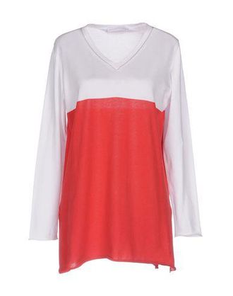 Fabiana Filippi Sweaters