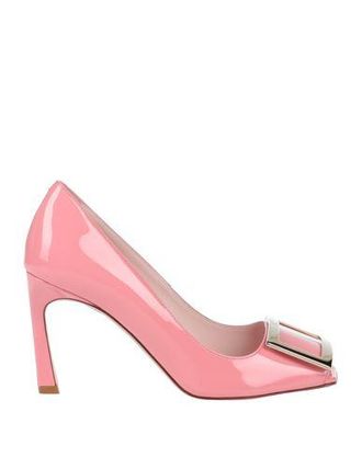 Women's Roger Vivier High Heels - up to −84% | Stylight