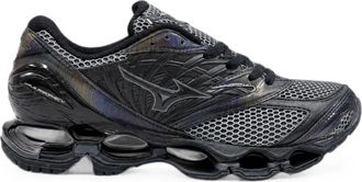 Mizuno yo M Sin ir a ninguna parte. yo M Ir a alguna parte