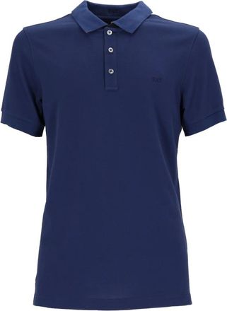 Fay Hombre, Camisetas, Azul, Talla: M