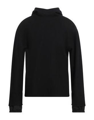 Jil Sander Sweatshirts