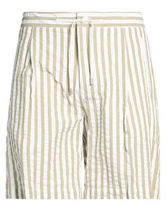 Lardini BOTTOMWEAR - Shorts & Bermuda Shorts sur YOOX.COM