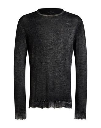 MD75 STRICKWAREN - Pullover auf YOOX.COM