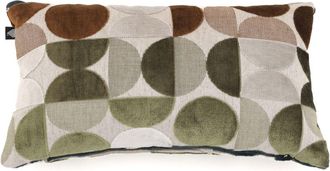 Hartman Hartman Lendekussen 50x30cm