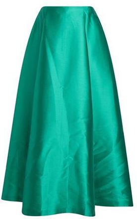Alberta Ferretti BOTTOMWEAR - Gonne lunghe su YOOX.COM