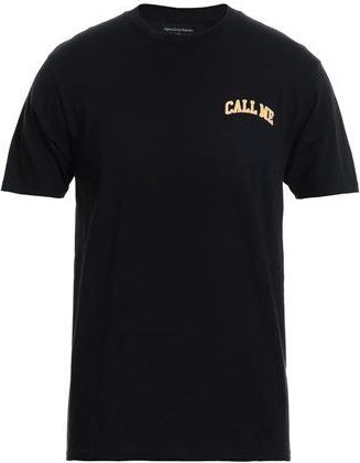 Nine One Seven TOPWEAR - T-shirts on YOOX.COM