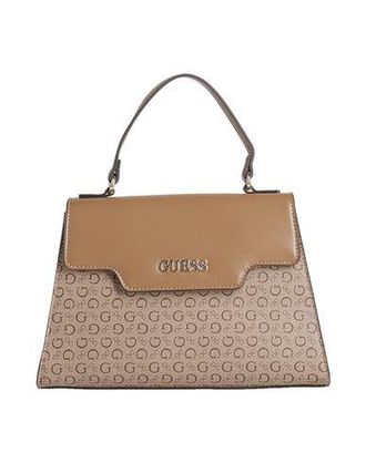 Guess TASCHEN - Handtaschen auf YOOX.COM