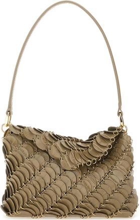 Paco Rabanne Bag Paco