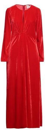 Forte_Forte DRESSES - Maxi dresses sur YOOX.COM