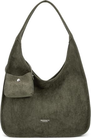 Diana & Co Diana&Co Schoudertas Women