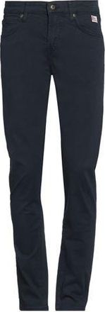Roy Rogers PARTES DE ABAJO - Pantalones en YOOX.COM