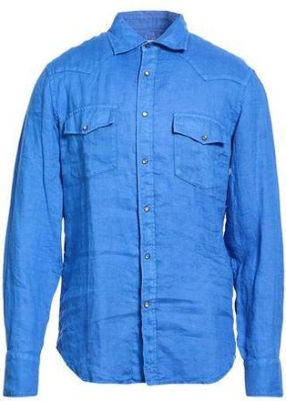 Jacob Cohen TOPWEAR - Camicie su YOOX.COM