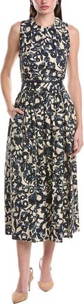 Max Mara Marlena Dress