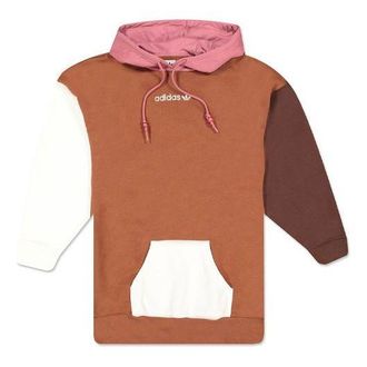 adidas (WMNS) adidas Original Jumpsuit Multi H33366