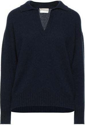 Drumohr KNITWEAR - Jumpers sur YOOX.COM