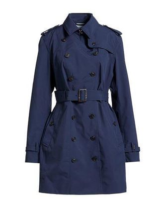 Save The Duck ROPA DE ABRIGO - Abrigos y gabardinas en YOOX.COM