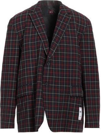 MR*73 TRAJES Y CONJUNTOS - Americanas en YOOX.COM