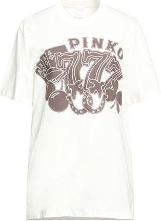 Pinko TOPWEAR - T-shirts on YOOX.COM