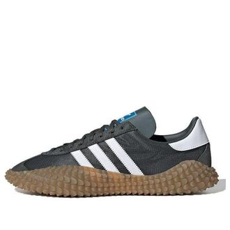 adidas Country Kamanda Legend Ivy Gum EE5669