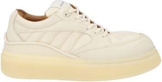 Emporio Armani CALZADO - Sneakers en YOOX.COM