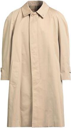Corneliani Overcoats & Trench Coats