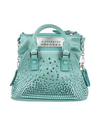 Maison Margiela BAGS - Handbags sur YOOX.COM