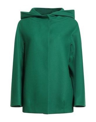 Bottega Martinese COATS & JACKETS - Coats sur YOOX.COM