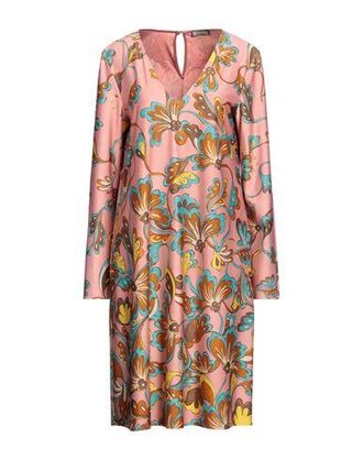 Maliparmi VESTITI - Vestiti midi su YOOX.COM