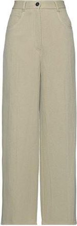 Forte_Forte BOTTOMWEAR - Trousers sur YOOX.COM