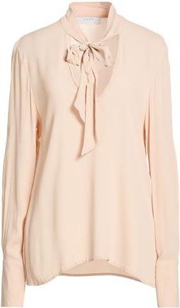 Kaos CAMISETAS Y TOPS - Tops en YOOX.COM
