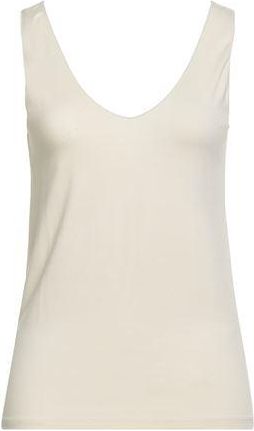 Majestic Filatures TOPS - Tank Tops auf YOOX.COM