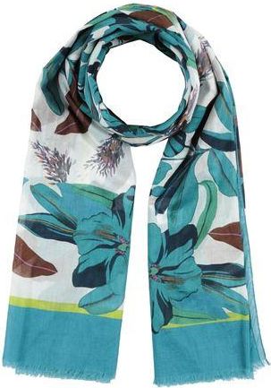Luisa Cerano Scarves