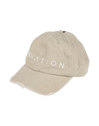 P.E Nation ACCESSORIES - Hats on YOOX.COM