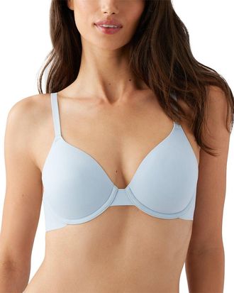 Wacoal Comfort First Underwire T-Shirt Bra