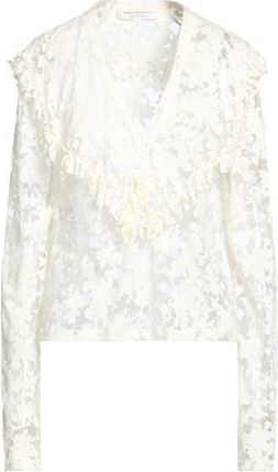 Philosophy di Lorenzo Serafini TOPWEAR - Top su YOOX.COM
