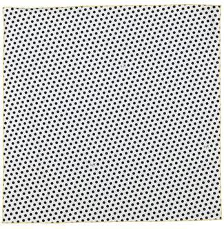 Il Gufo ACCESSORIES - Scarves sur YOOX.COM