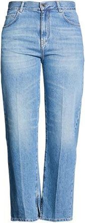 Pinko BOTTOMWEAR - Pantaloni jeans su YOOX.COM