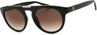 Guess Gu00275 Sunglasses