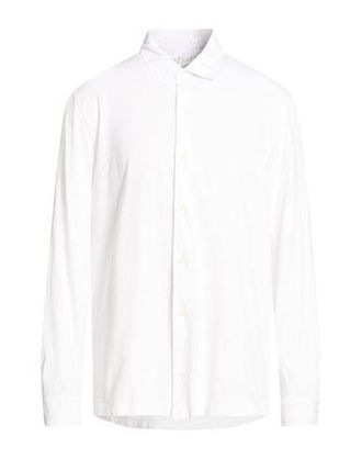 Bl'ker CAMISETAS Y TOPS - Camisas en YOOX.COM