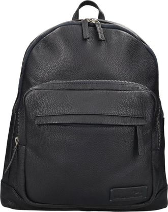 Harmont & Blaine Uomo, Borse, Blu, Taglia unica, new