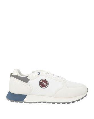 Colmar CALZADO - Sneakers en YOOX.COM