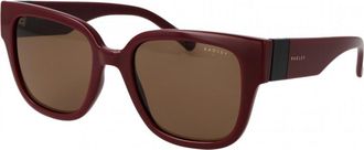 Radley London Zonnebrillen RDS-6556 172A 54