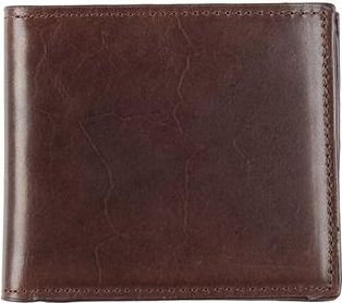 Hackett Marroquiner&iacute;a - Billeteras en YOOX.COM