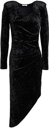 Patrizia Pepe VESTITI - Vestiti midi su YOOX.COM