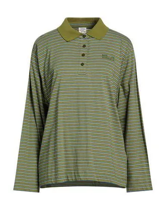 Baum Und Pferdgarten TOPWEAR - Polo shirts on YOOX.COM