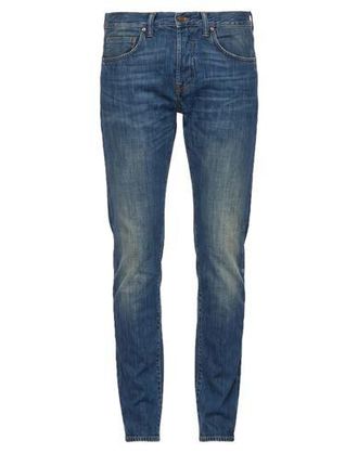 Edwin BOTTOMWEAR - Pantaloni jeans su YOOX.COM