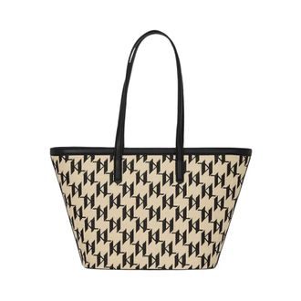 Karl Lagerfeld Mujer, Bolsos, Multicolor, Talla: ONE Size